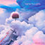 Cover Higher Thoughts