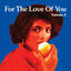 Cover For the Love of You, Vol. 2