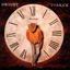 Cover This Time