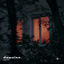 Cover Broken Dreams