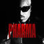 Cover PHARMA
