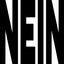 Cover NEIN