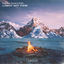 Cover Light My Fire