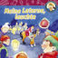 Cover Meine Laterne, leuchte