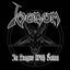 Cover In League With Satan