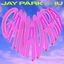 Cover GANADARA
