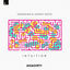 Cover Intuition