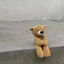 Cover i just want someone to love me
