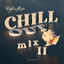 Cover Café del Mar Ibiza Chillout Mix II (DJ Mix)