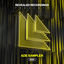 Cover Revealed Recordings presents ADE Sampler 2022