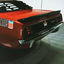 Cover BARRACUDA