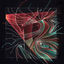 Cover Suprastellar