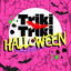 Cover Triki Triki Halloween