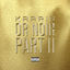 Cover Or Noir Part 2 (Deluxe)