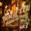 Cover Best of zzz - Anime on Piano, Vol. 7