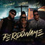 Cover Perdóname