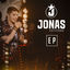 Cover Jonas Esticado (Ao Vivo)