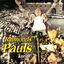 Cover Raimonds Pauls Korim