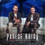Cover Parece Briga