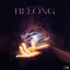 Cover Belong