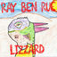 Cover Lizzard