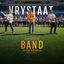 Cover Vrystaat