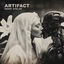Cover Artifact