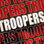 Cover Troopers