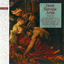 Cover Great Baroque Arias, Pt. 1