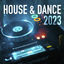 Cover House & Dance 2023