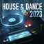 Cover House & Dance 2023