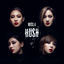 Cover Hush