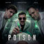 Cover Poison