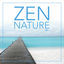 Cover Zen Nature (Vol. 1)