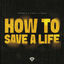 Cover How to Save a Life (Techno Mix)