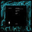 Cover Rampage Sampler 02