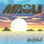 Cover Sunshine