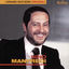 Cover Nino Manfredi