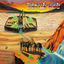 Cover Crystal Logic