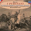 Cover Bellini: I Puritani