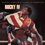 Cover Rocky IV