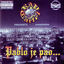 Cover Pablo je pao