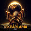 Cover Tekrarlama