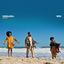 Cover Paisagem (Deluxe)
