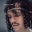 Cover Darwin Deez (10 Yearz)