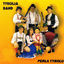 Cover Perla Tyrolu - Pearl of Tyrol