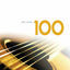 Cover 100 Best Guitar Classics
