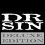 Cover Dr Sin II (Deluxe Edition)