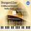 Cover Burgmuller - 12 Brilliant and Melodious Studies, Op.105