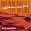 Cover Okan Were